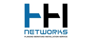 logo-hh-networks